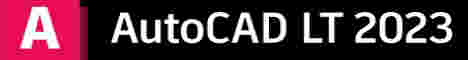 AutoCAD LT 2023 Win&Mac 1-Year Subscription