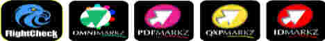 Markzware OmniMarkz MacOS ESD 1YR Subscription