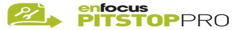 Enfocus PitStop Pro 2022 Win&Mac ESD 1 Year Subscription