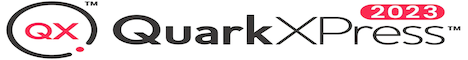 QuarkXPress Subscription License
