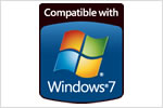 AutoCAD LT: Windows 7 -tuki