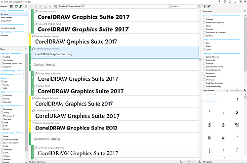 coreldraw graphics suite x3