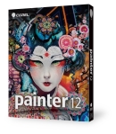 Painter 12