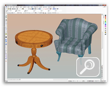 designCAD-thumb-chair-table1.gif