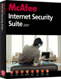 Internet Security Suite Box Shot