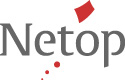 NetOp Remote Control Software