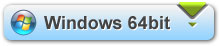 64bit windows