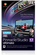 Pinnacle Studio 17 Ultimate