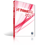 PrimalSQL