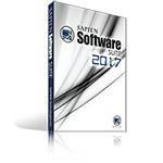 SAPIEN Software Suite