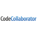 CodeCollaborator boxshot.