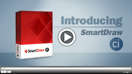 Smartdraw 2013 Enterprise Edition With Keygen 16