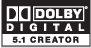 Dolby Digital AC-3