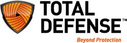 Total Defense Inc.