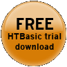 Free HTBasic Demo