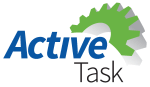 Active Task
