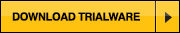 Download Trialware