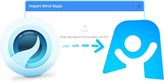 Connect your other maps