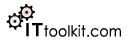 ITtoolkit.com Home Page