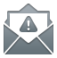 Safer email and downloads